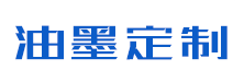 仪器仪表|海口仪器仪表|海口纳沃克沃仪器仪表有限公司